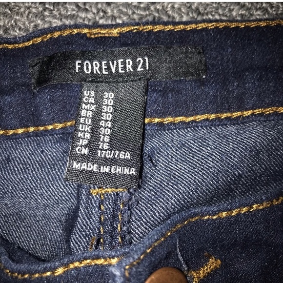 Sold - Picture 10 of 12